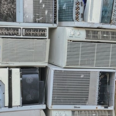 Çekmeköy Bölgesinde Aluminyum Kilo Fiyat
